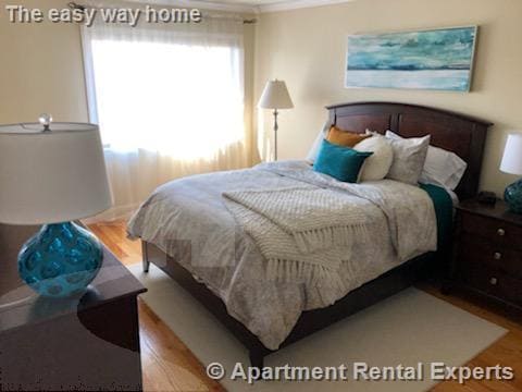 Photo - 3920 Mystic Valley Pkwy Unit #211