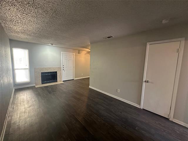Photo - 4502 Gaston Ave Unit 119