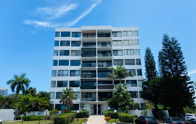 Photo - 1500 Presidential Way Condo Unit 306