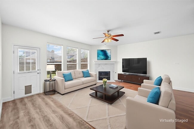 Building Photo - 6245 White Pine Dr Rental