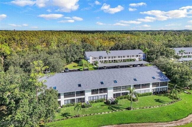 Photo - 12500 Cold Stream Dr Unidad 305