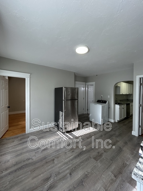 Photo - 148 Ingleside Ave