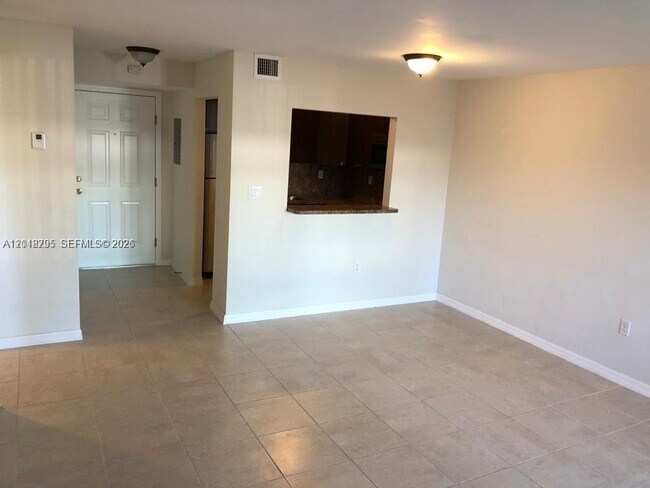 Photo - 14500 SW 88th Ave Unit 151