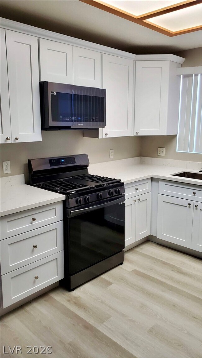 830 Carnegie St Unit 513