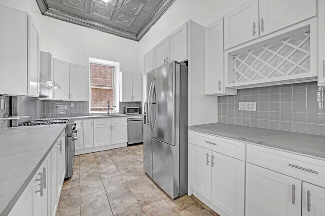 Photo - 78 Grand St Unit 3