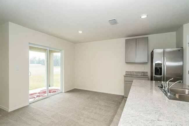 Photo - 796 SE 66th Terrace