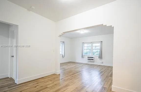 Photo - 245 79th St Unit 2