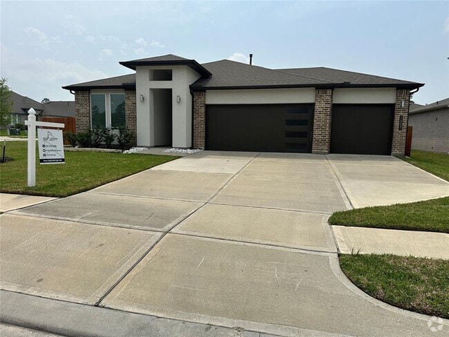 Building Photo - 14007 Vly Crk Ct Rental