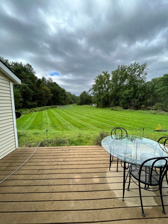 Photo - 70 Lamoille View Ln Unit 103