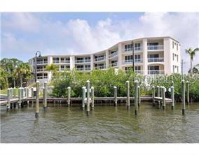 Photo - 516 S Tamiami Trl Condo Unit 202