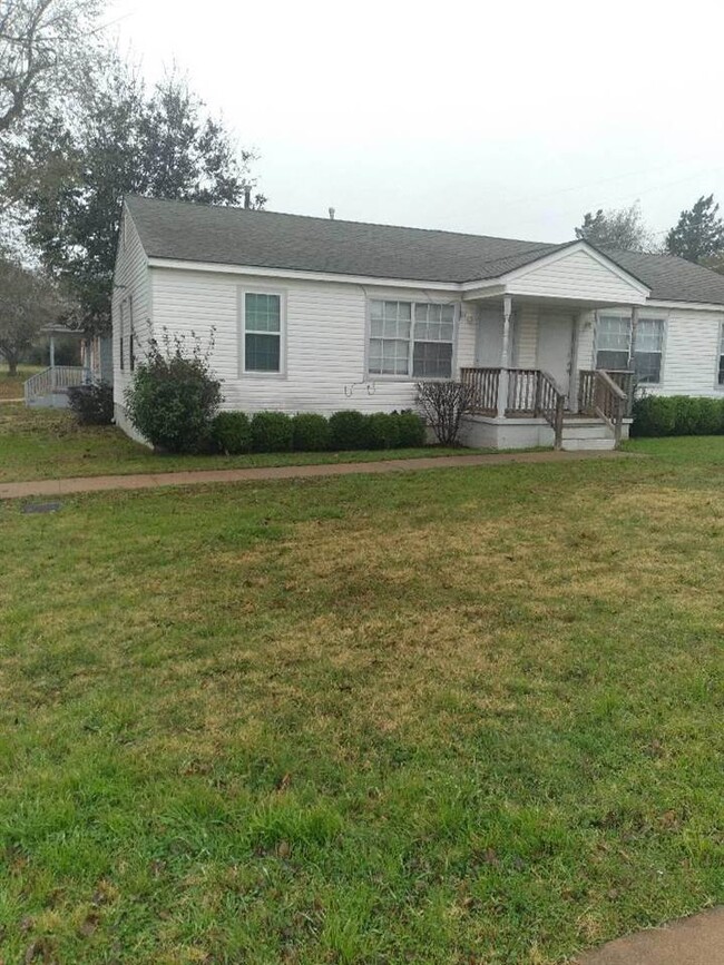 Photo - 2806 Mobley St NW Townhome