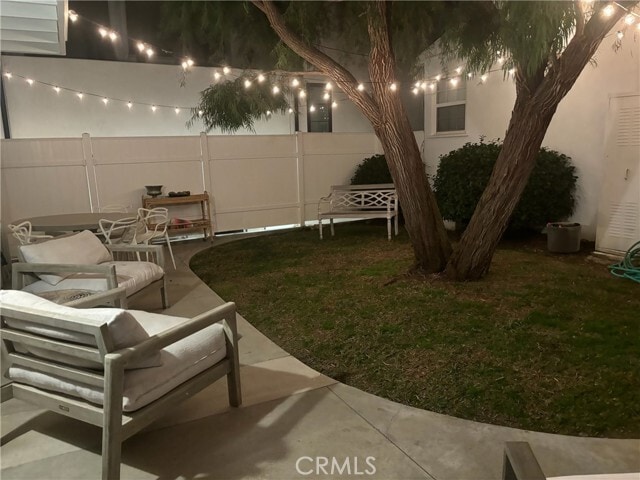 Photo - 406 Heliotrope Ave