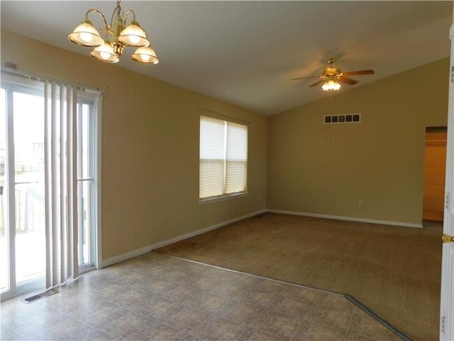 Photo - 1206 Carthage Dr