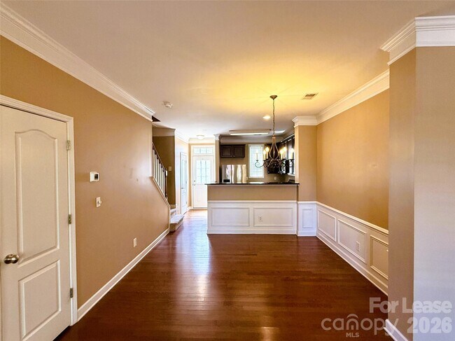 Photo - 8636 Beaver Creek Dr