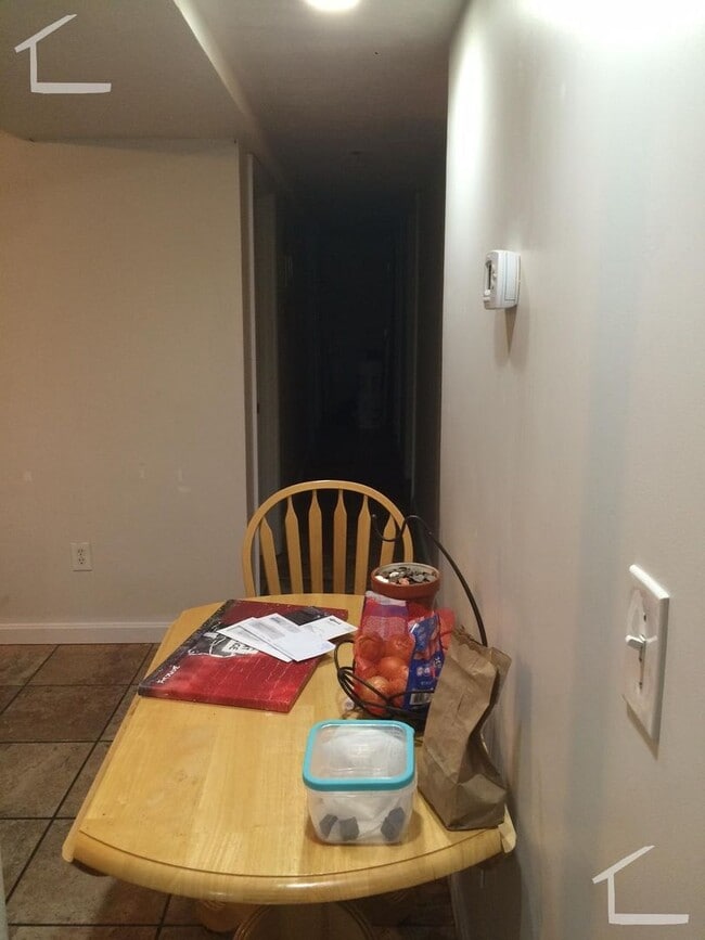 Photo - HUGE 4 bed 2 bath_Allston_9/1/26