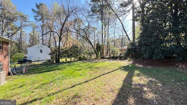 Photo - 552 Sybil Ln SE