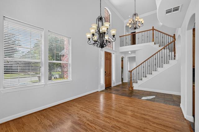 7511 Courtney Cir
