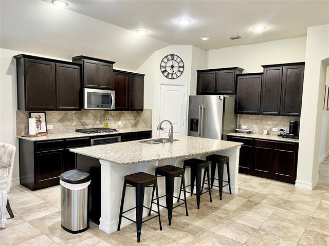 Photo - 2341 Olivia Ln