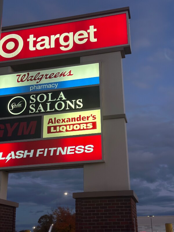 Photo - 15 Walker St Unidad 4