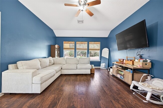 Photo - 10391 Royal Magnolia Dr