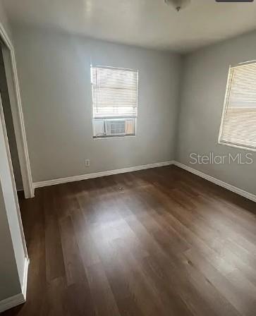 Photo - 1320 18th Ave S Unit 2