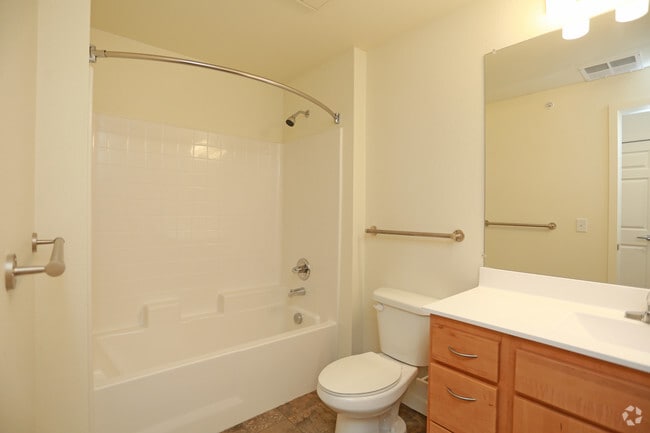 2BR, 2BA - B-L