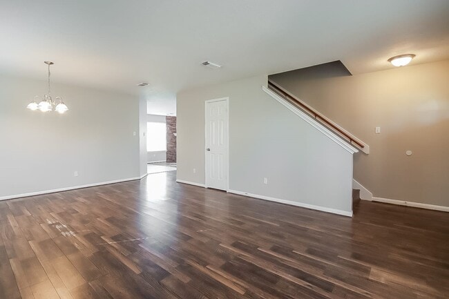 Photo - 19719 Morning Glory Terrace Ct