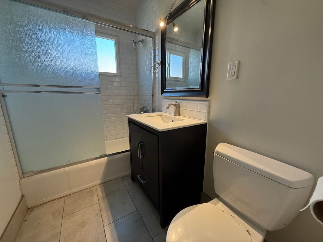 Photo - 1526 Corinth Ave Unidad 6