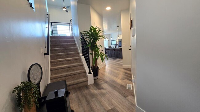 Photo - 13519 Langdon Dr
