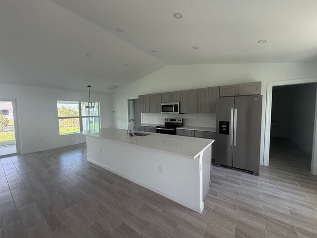 Photo - 1301 NE 11th Terrace