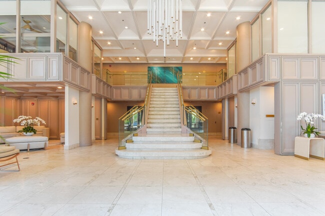 Photo - 251 Crandon Blvd Condo Unit 734