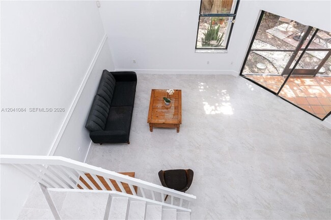Photo - 2513 San Remo Cir