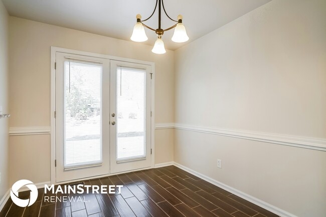 Photo - 2771 Andrea Dr