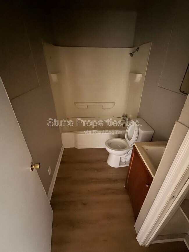 Photo - 1029 Bellemeade Ave