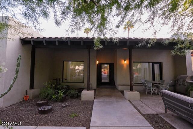 Photo - 8413 E Welsh Trail