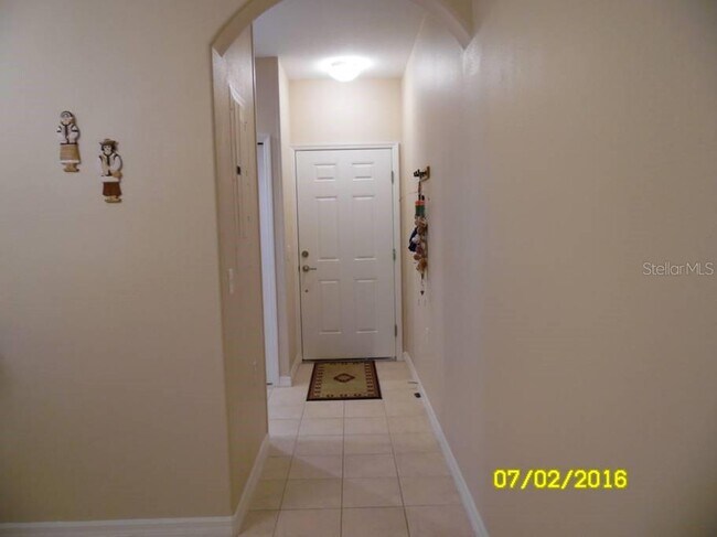 Photo - 12959 Tiger Eye Dr