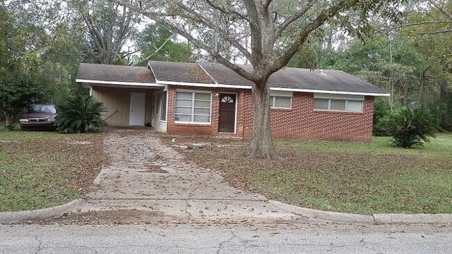Photo - 1110 Valley Forge Rd
