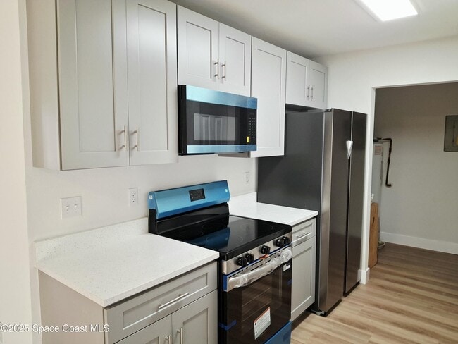 Photo - 6410 Lookout Dr