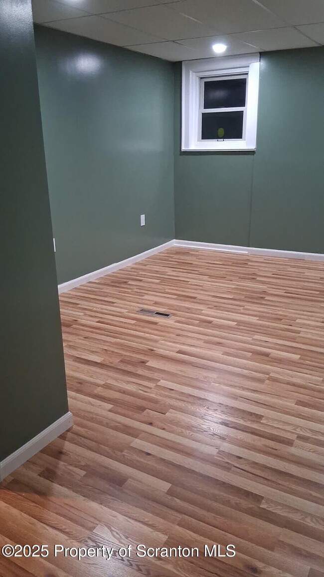 Photo - 444 Orchard St Apartamento