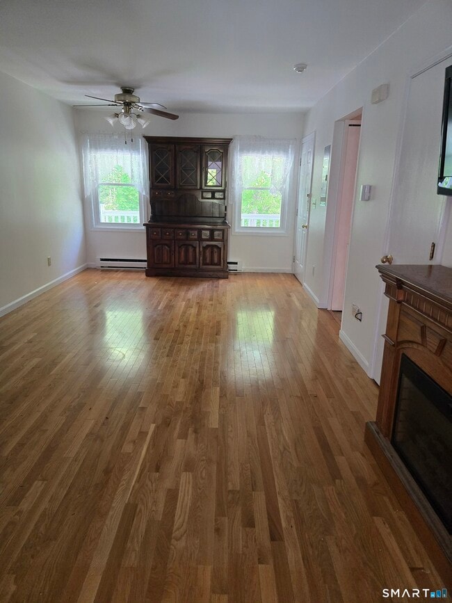 Photo - 86 Hidden Knolls Cir Unit 86