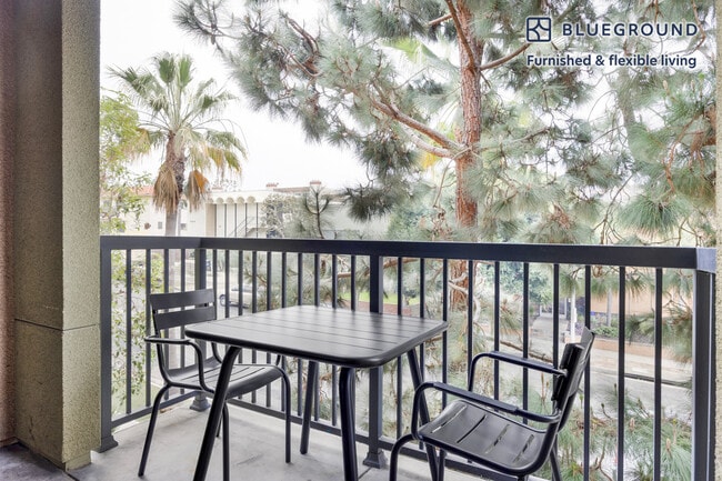 Photo - 8700 Pershing Dr Unidad SI FL2-ID1431