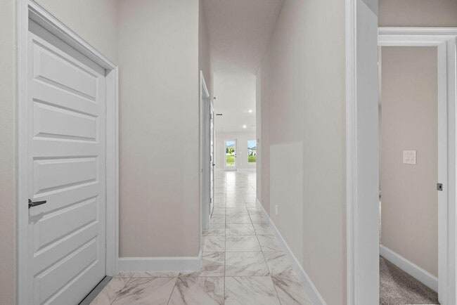 Photo - 5251 San Benedetto Pl