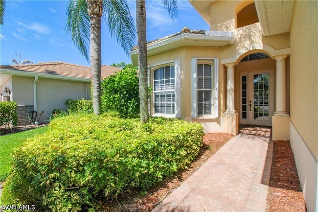Photo - 28130 L Burton Fletcher Ct