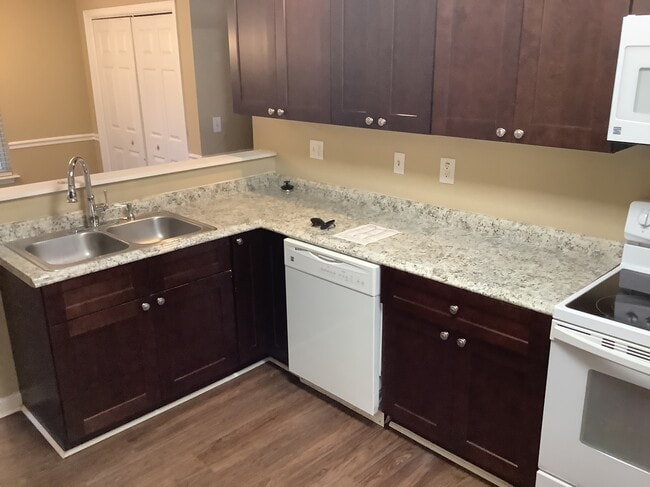 Photo - 116 Windy Meadow Way