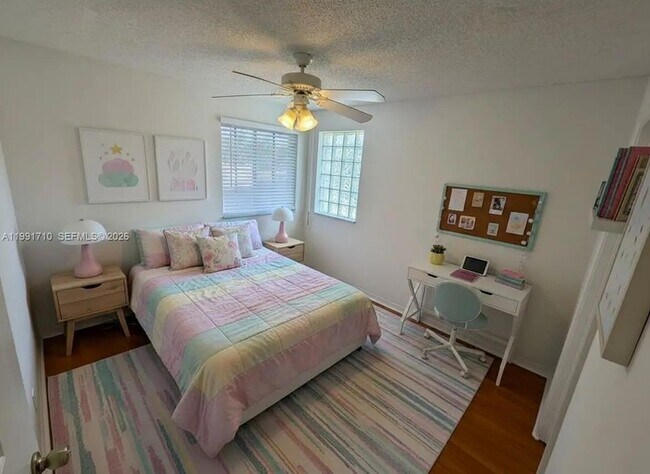 Photo - 3665 San Simeon Cir