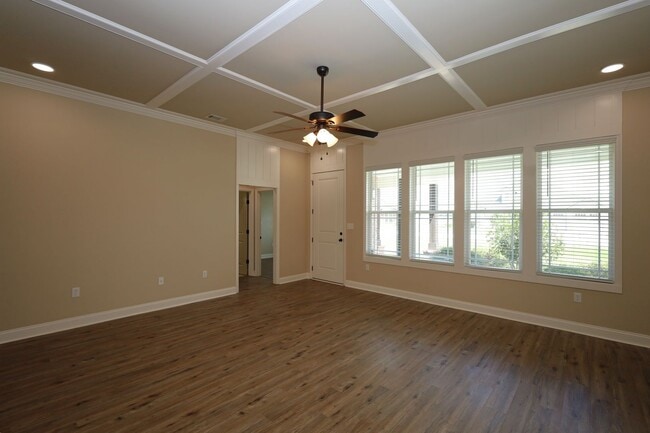 Photo - 3905 Crusader Ct