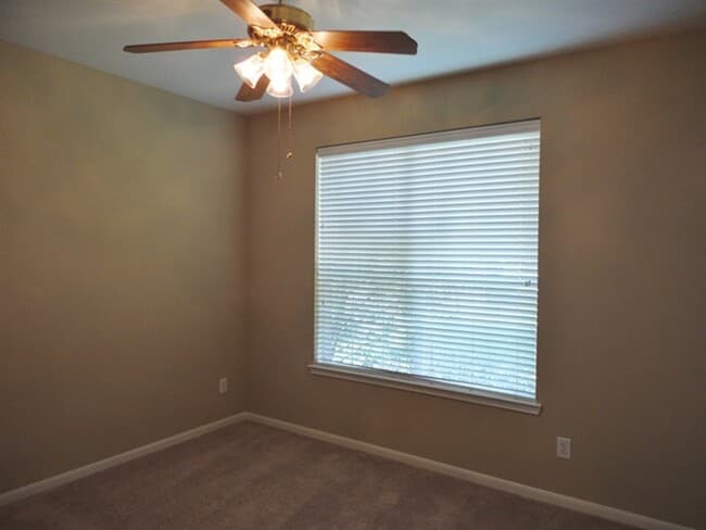 Photo - 16511 Cypress Brook Ct