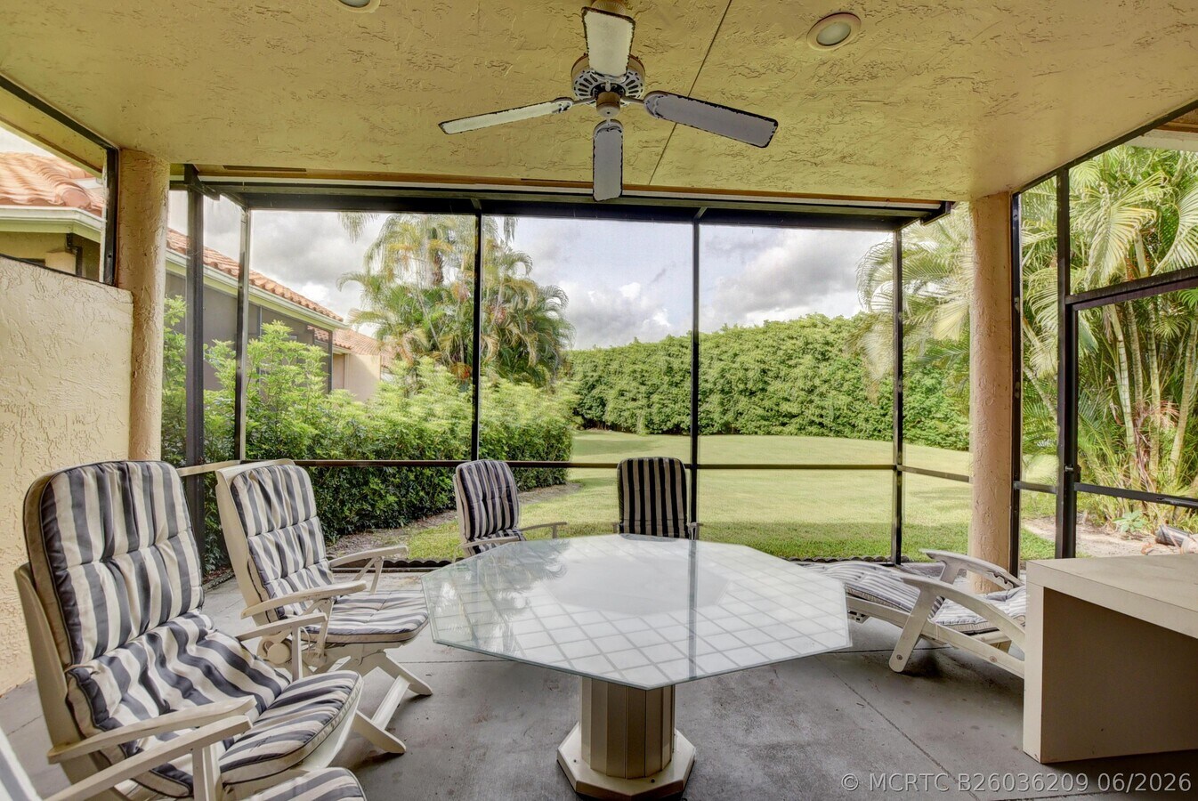 Photo - 22667 Meridiana Dr