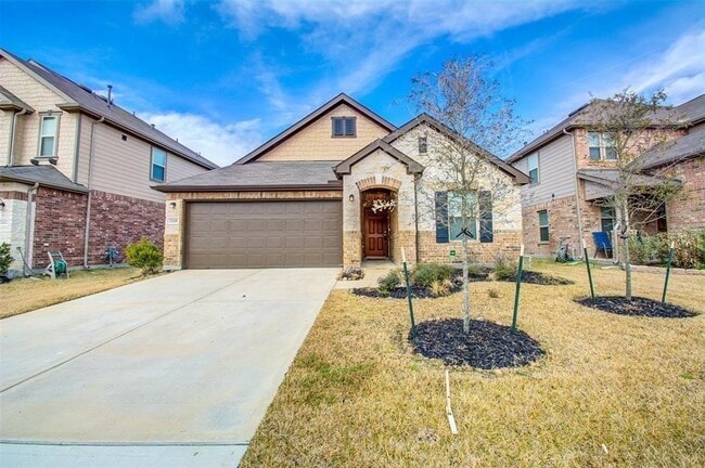 Building Photo - 22618 Auburn Valley Ln