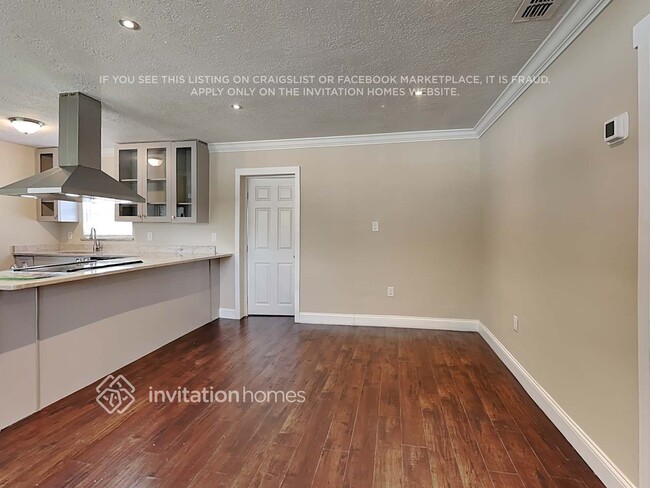 Photo - 849 Sunniland Dr